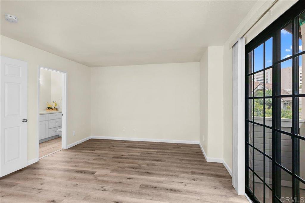 4639 Executive Drive 55 Property Photo 18