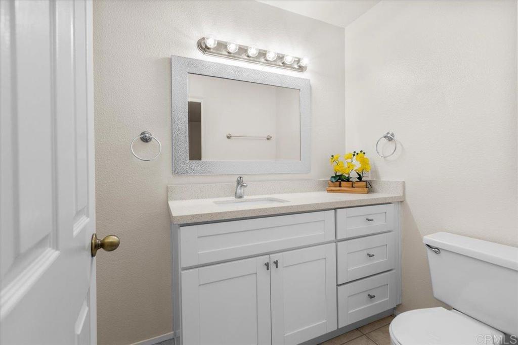 4639 Executive Drive 55 Property Photo 20
