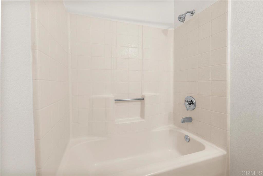 4639 Executive Drive 55 Property Photo 21