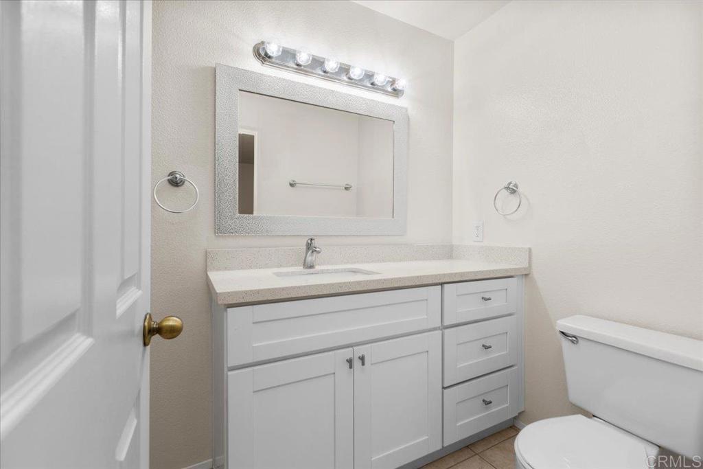 4639 Executive Drive 55 Property Photo 22