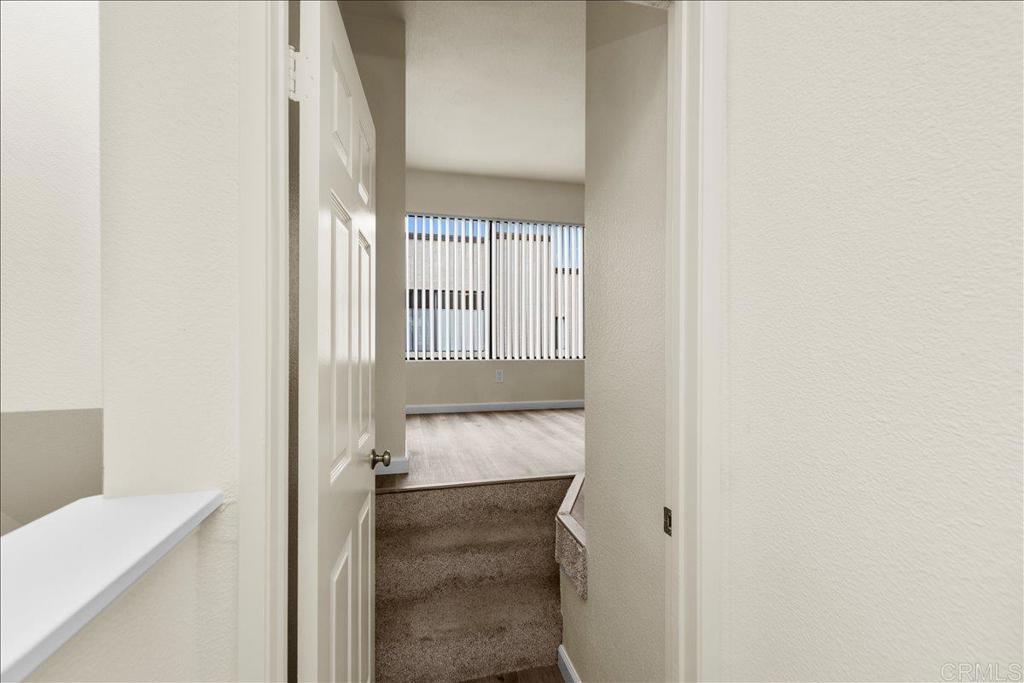 4639 Executive Drive 55 Property Photo 23