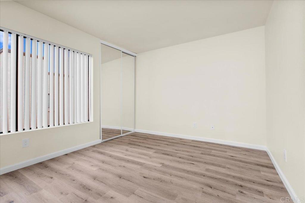 4639 Executive Drive 55 Property Photo 25
