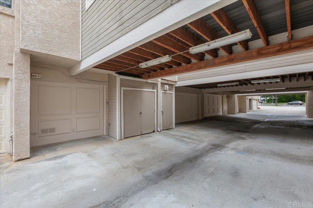 4639 Executive Drive 55 Property Photo 28