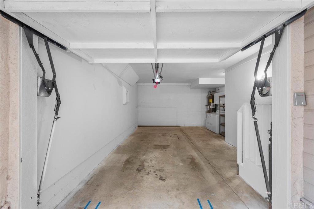 4639 Executive Drive 55 Property Photo 29
