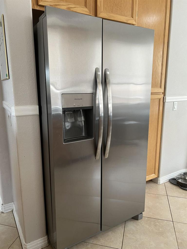 445 Poets Square Property Photo 10