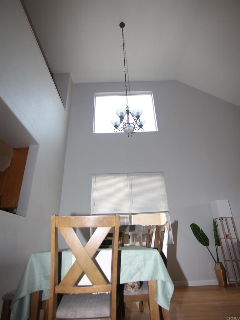 445 Poets Square Property Photo 11