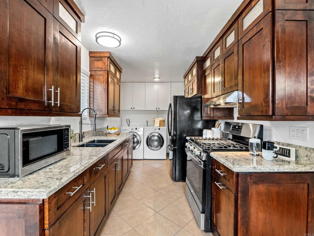 4123 Bonita Drive Property Photo 7