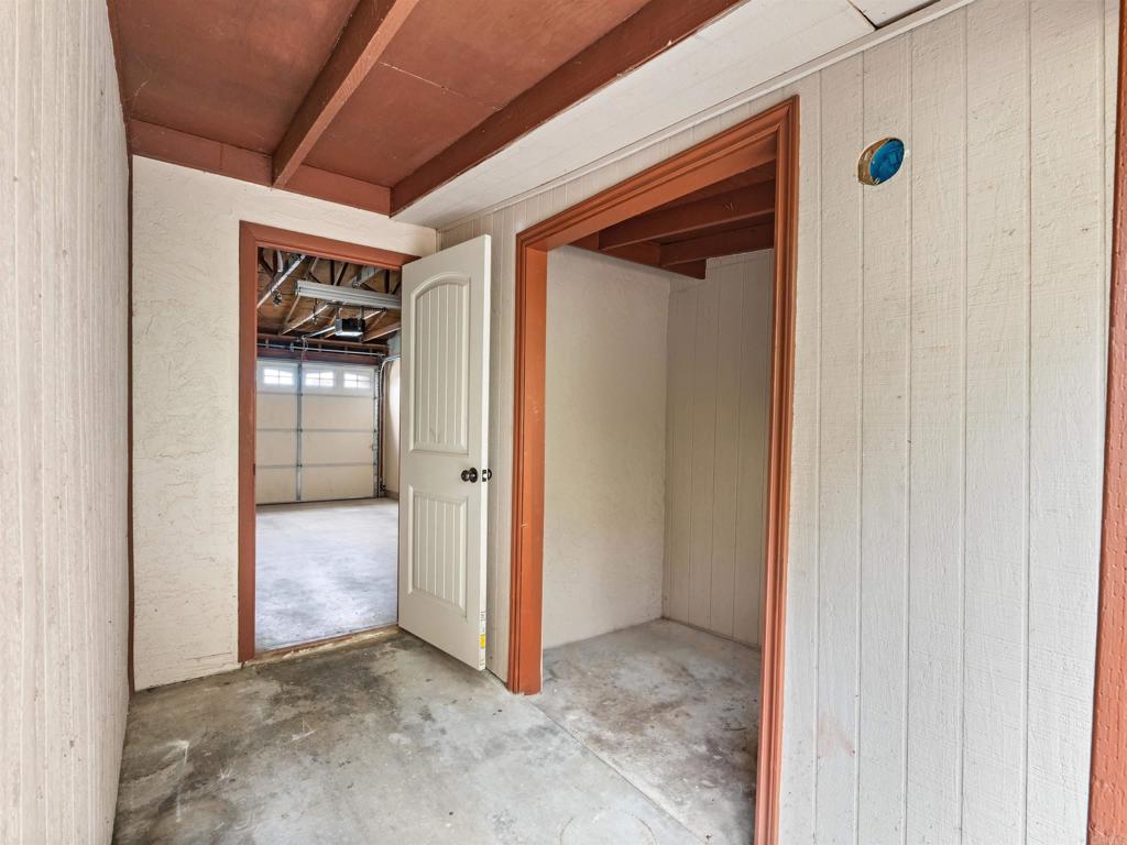 4123 Bonita Drive Property Photo 26