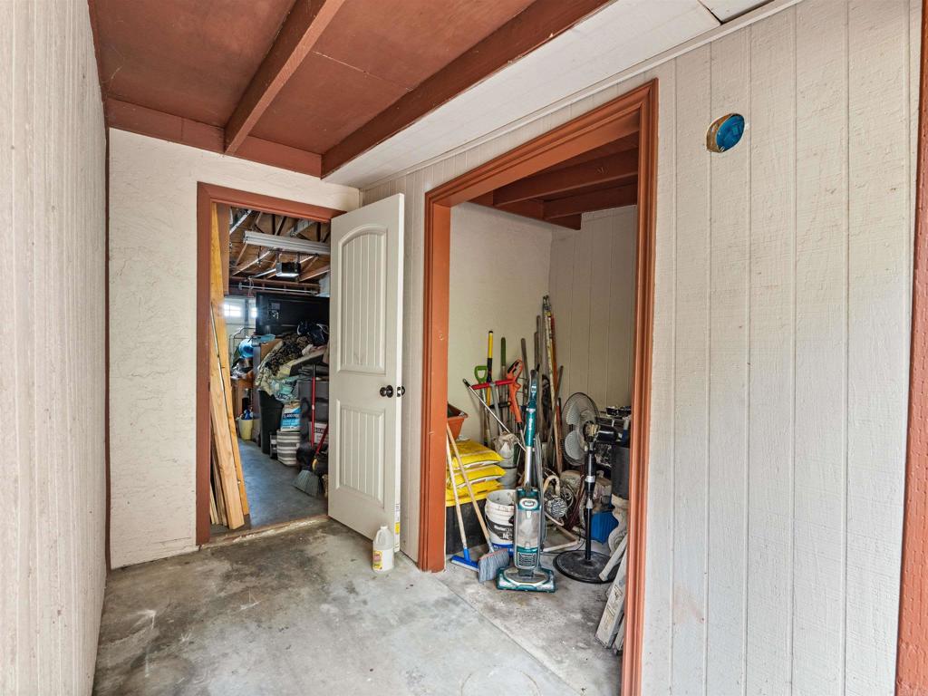 4123 Bonita Drive Property Photo 27