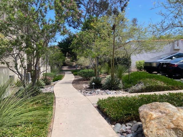 7190 Shoreline 6307 Property Photo 2