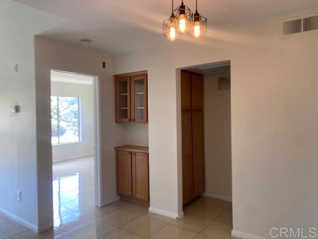 7190 Shoreline 6307 Property Photo 5