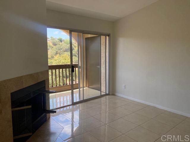7190 Shoreline 6307 Property Photo 8