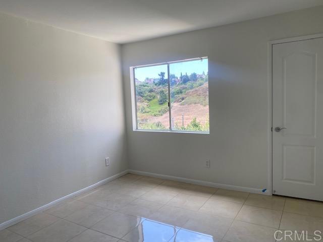 7190 Shoreline 6307 Property Photo 12