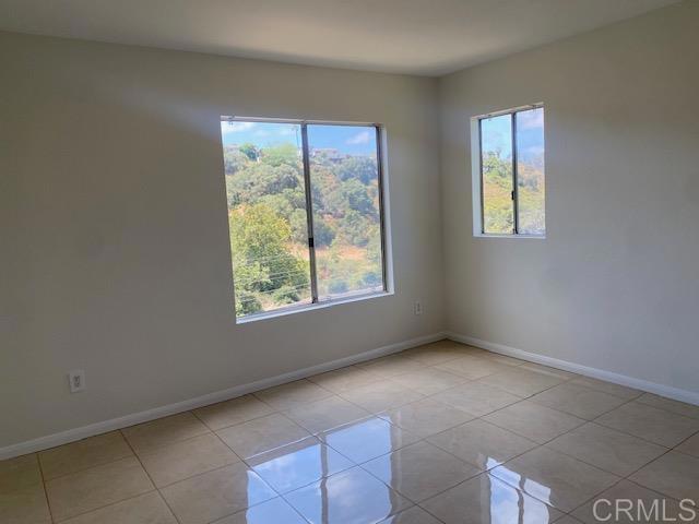 7190 Shoreline 6307 Property Photo 13