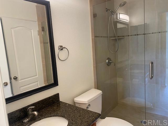 7190 Shoreline 6307 Property Photo 14