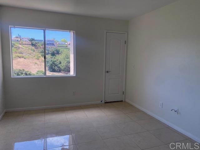 7190 Shoreline 6307 Property Photo 15