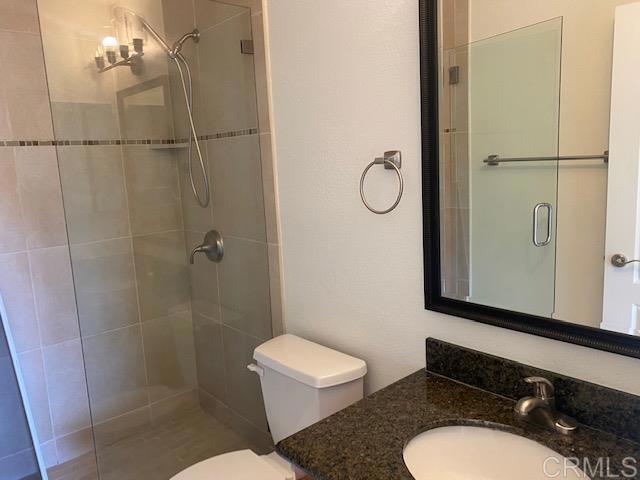 7190 Shoreline 6307 Property Photo 17