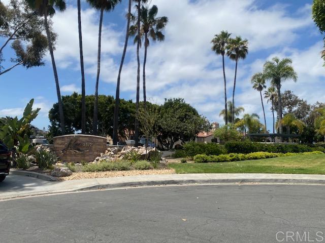 7190 Shoreline 6307 Property Photo 23