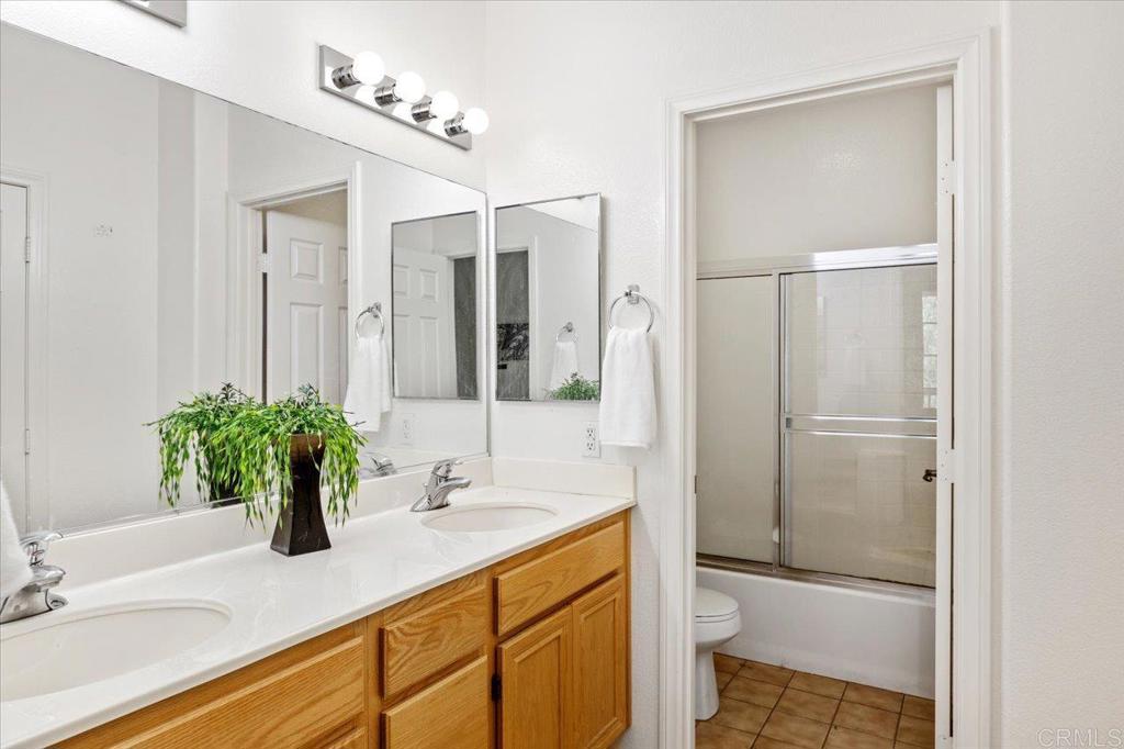 1524 Circle Ranch Way 61 Property Photo 8