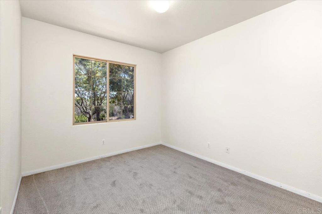 1524 Circle Ranch Way 61 Property Photo 10