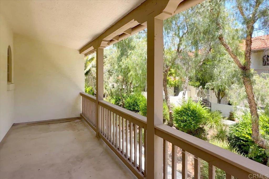 1524 Circle Ranch Way 61 Property Photo 15