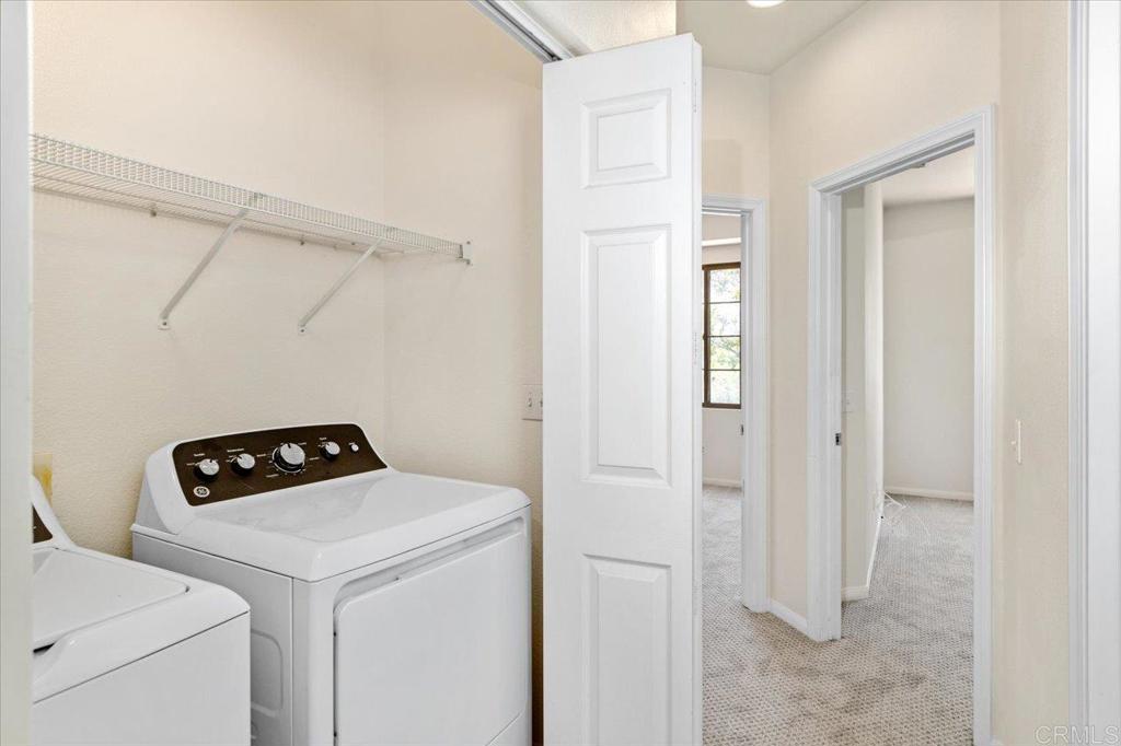 1524 Circle Ranch Way 61 Property Photo 27