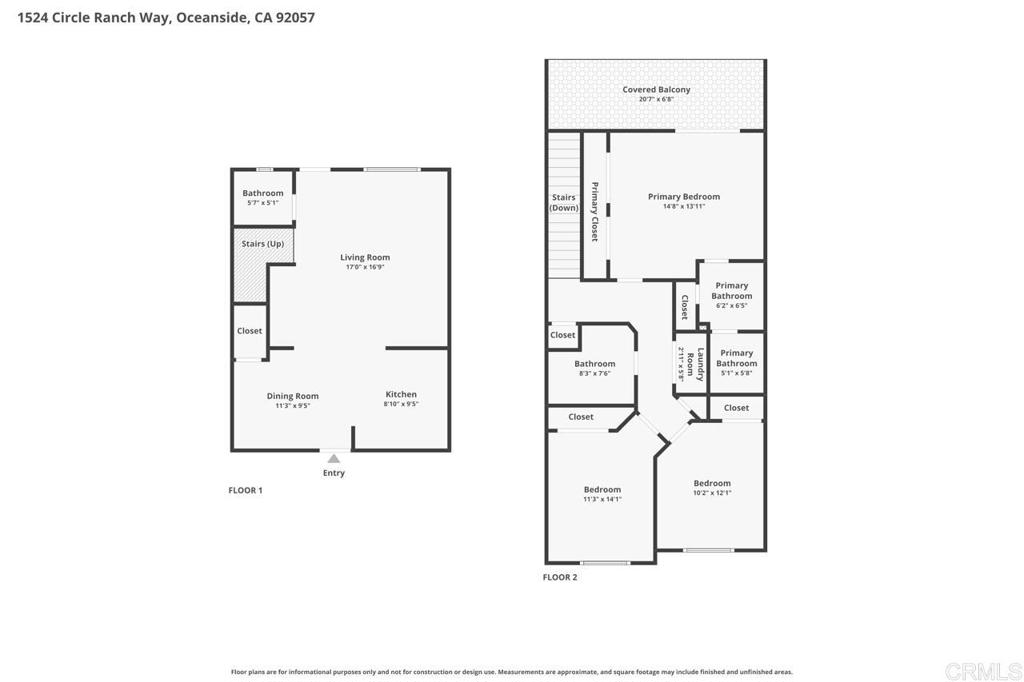 1524 Circle Ranch Way 61 Property Photo 28