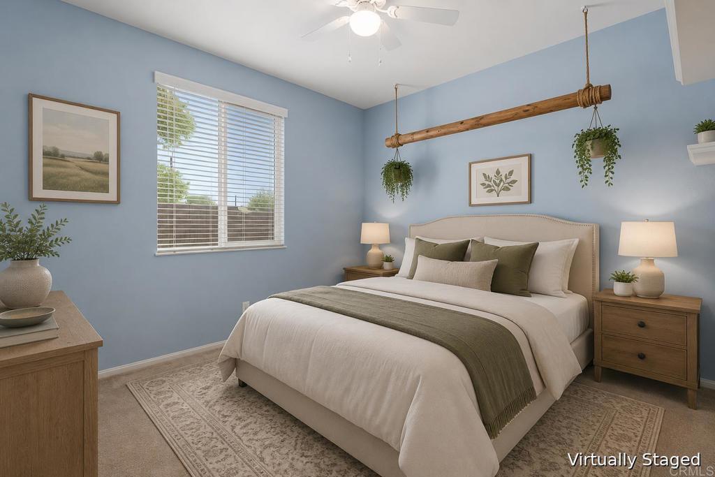 35621 Hawkeye Street Property Photo 4