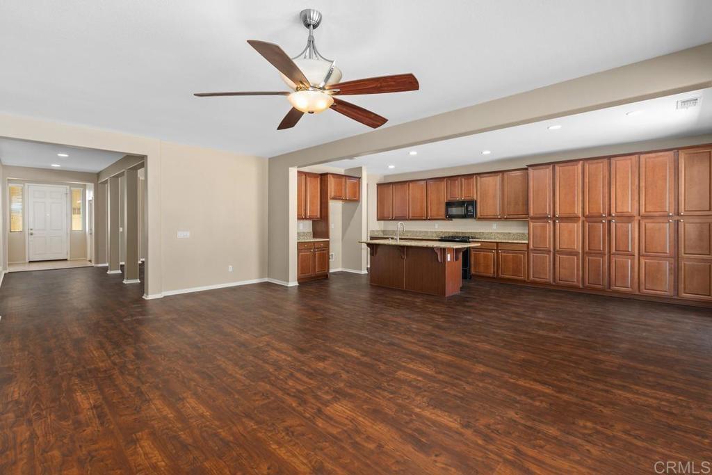 35621 Hawkeye Street Property Photo 10