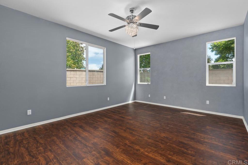 35621 Hawkeye Street Property Photo 18