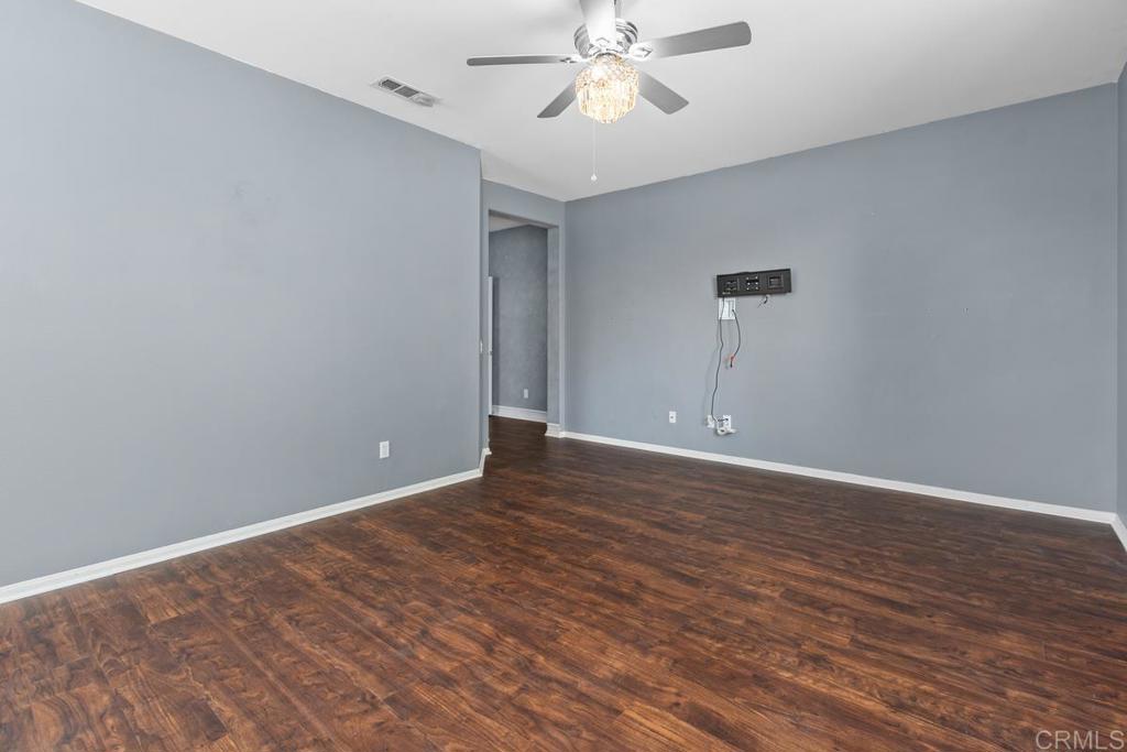 35621 Hawkeye Street Property Photo 19