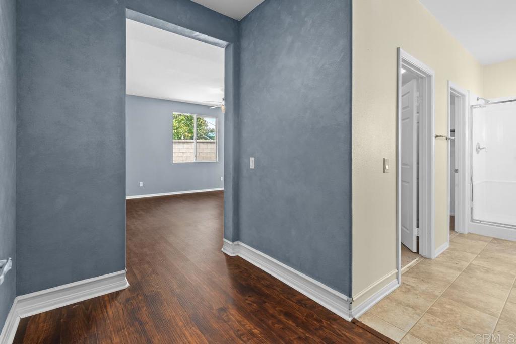 35621 Hawkeye Street Property Photo 20