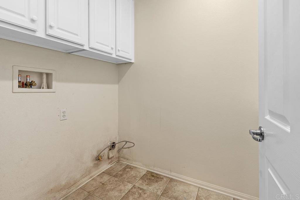 35621 Hawkeye Street Property Photo 23