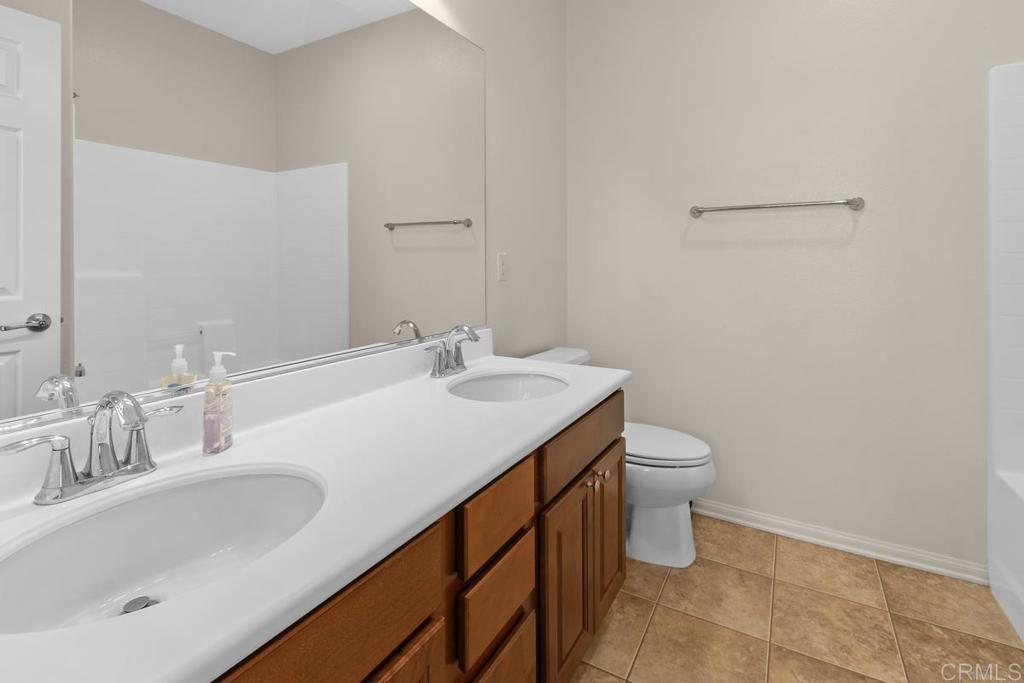 35621 Hawkeye Street Property Photo 25