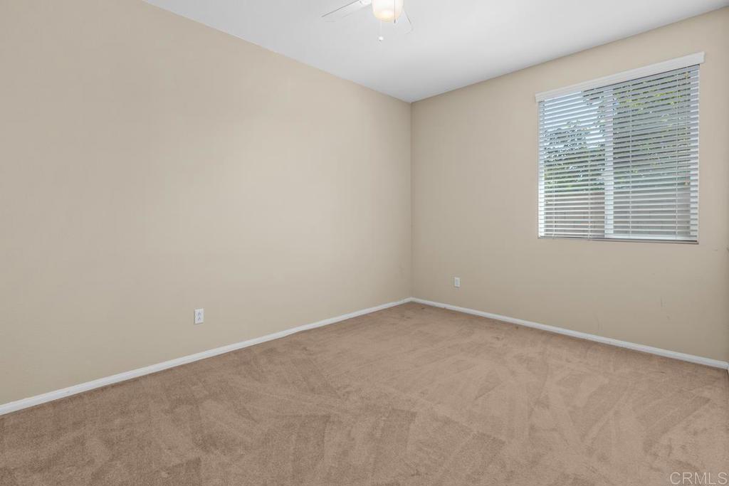35621 Hawkeye Street Property Photo 26