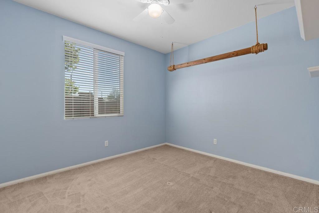 35621 Hawkeye Street Property Photo 27