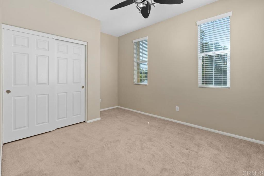 35621 Hawkeye Street Property Photo 28