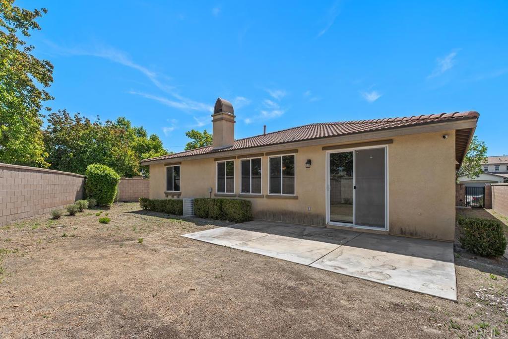 35621 Hawkeye Street Property Photo 29