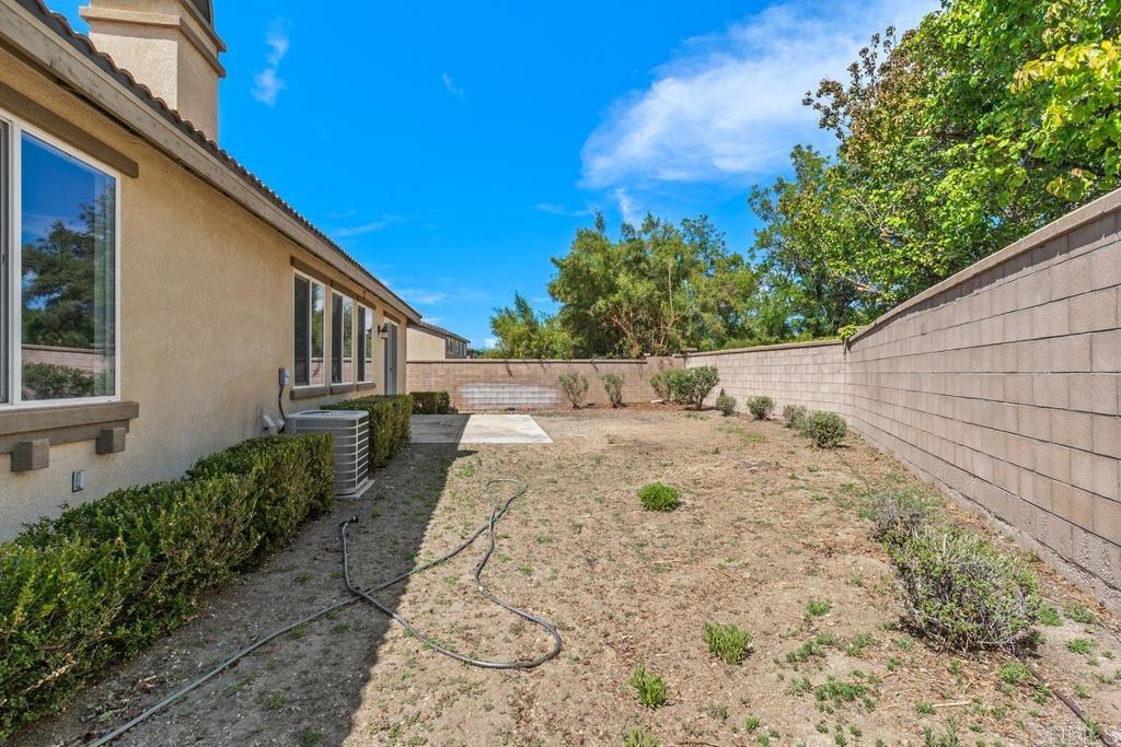 35621 Hawkeye Street Property Photo 31