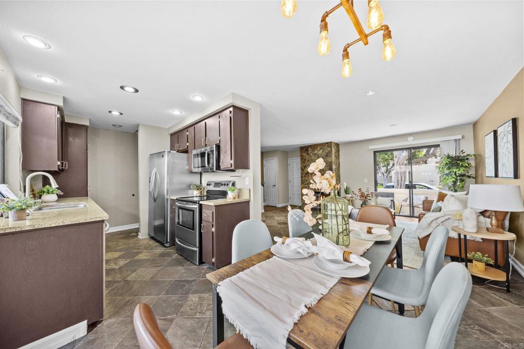 2710 Ariane Drive 3 Property Photo 2