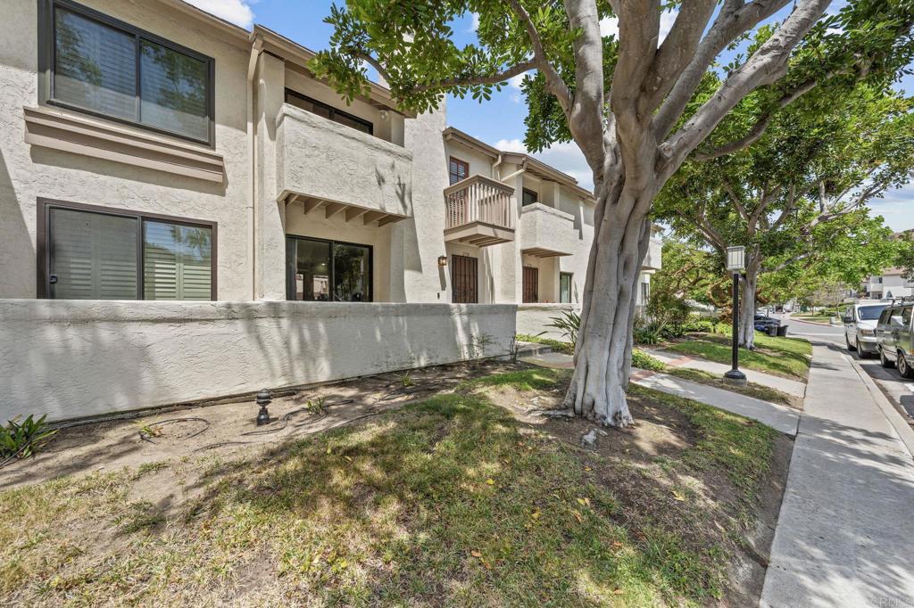 2710 Ariane Drive 3 Property Photo 7
