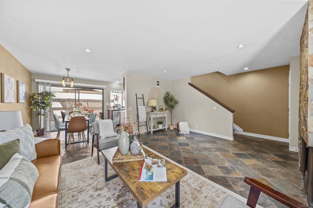 2710 Ariane Drive 3 Property Photo 11