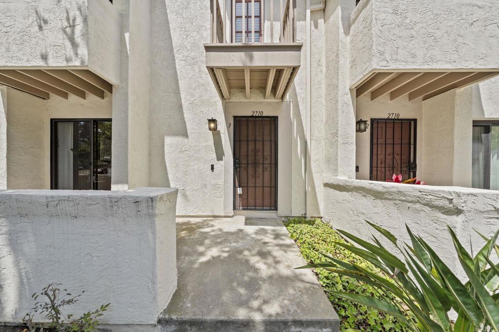 2710 Ariane Drive 3 Property Photo 13