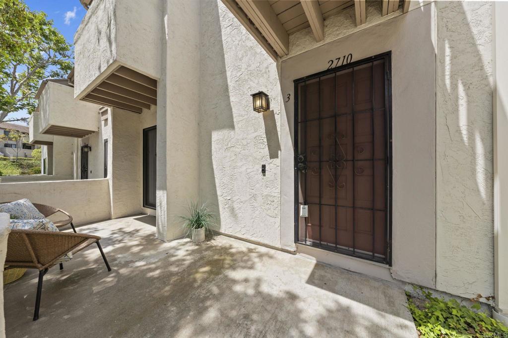 2710 Ariane Drive 3 Property Photo 15