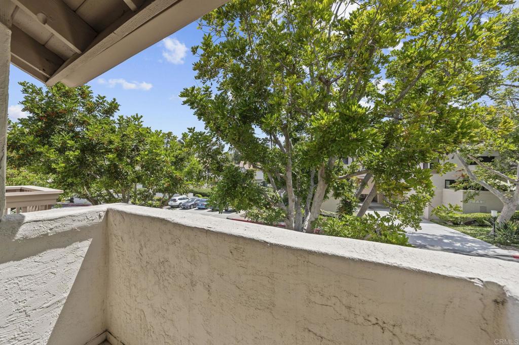 2710 Ariane Drive 3 Property Photo 31