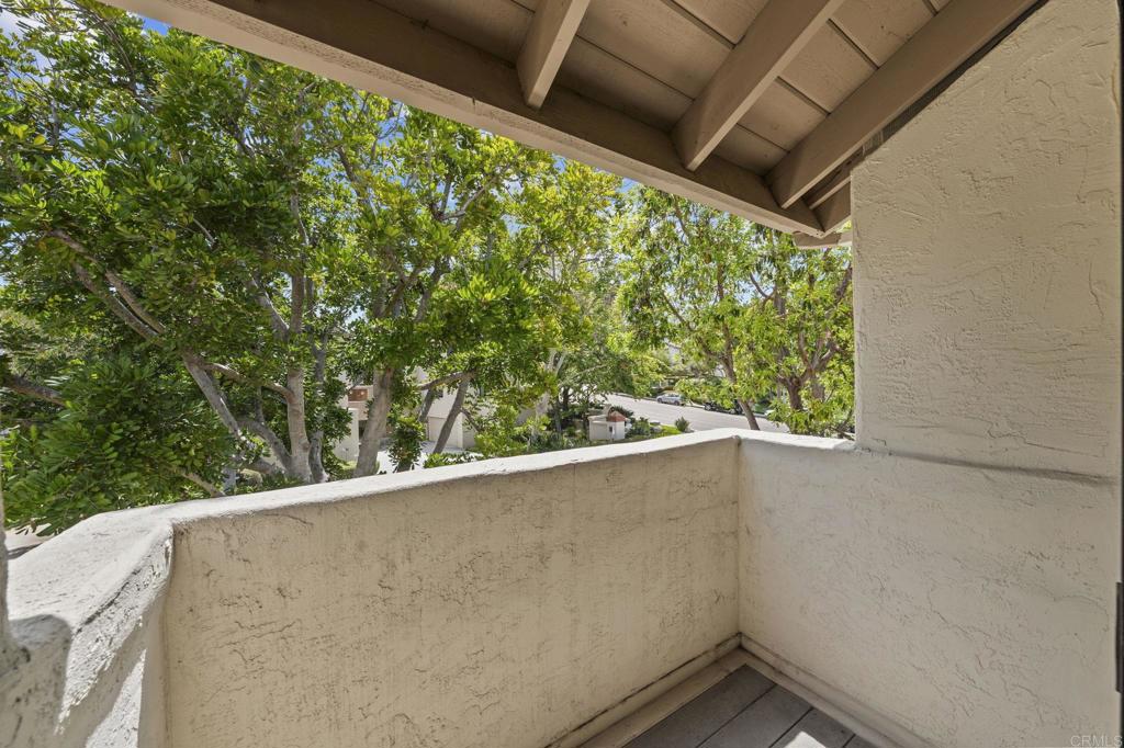 2710 Ariane Drive 3 Property Photo 32