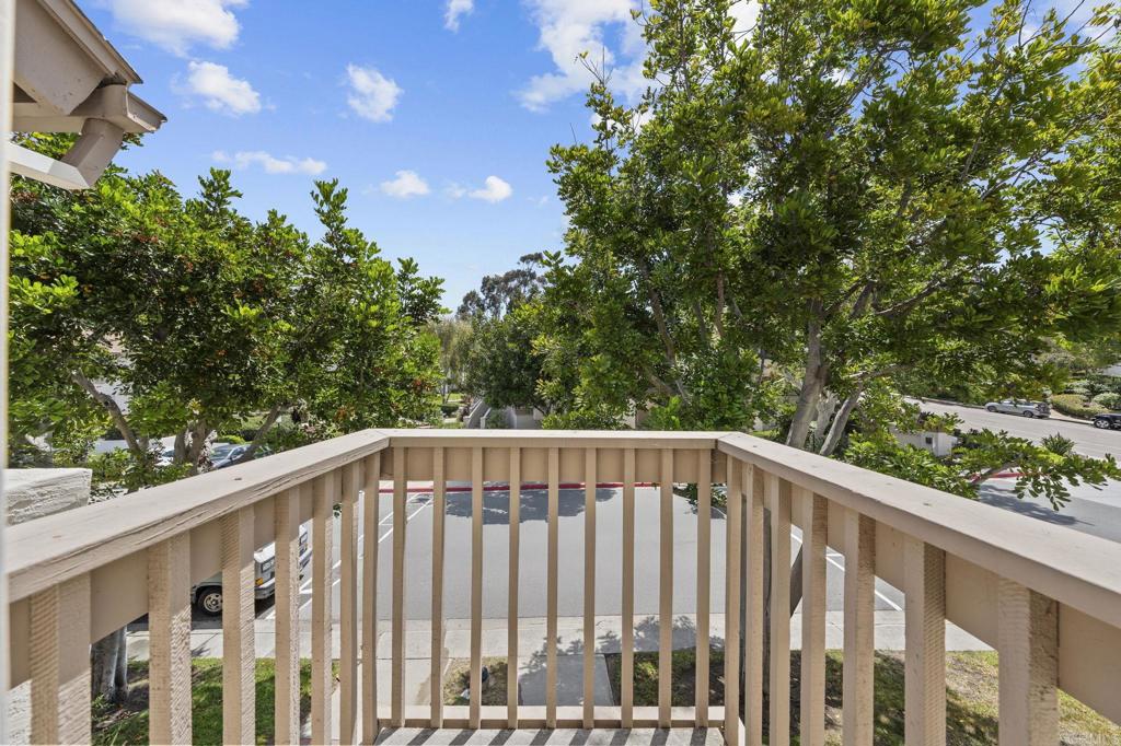 2710 Ariane Drive 3 Property Photo 33