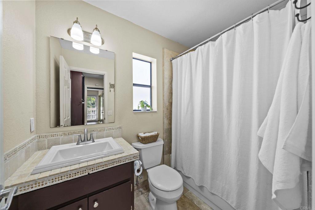 2710 Ariane Drive 3 Property Photo 36