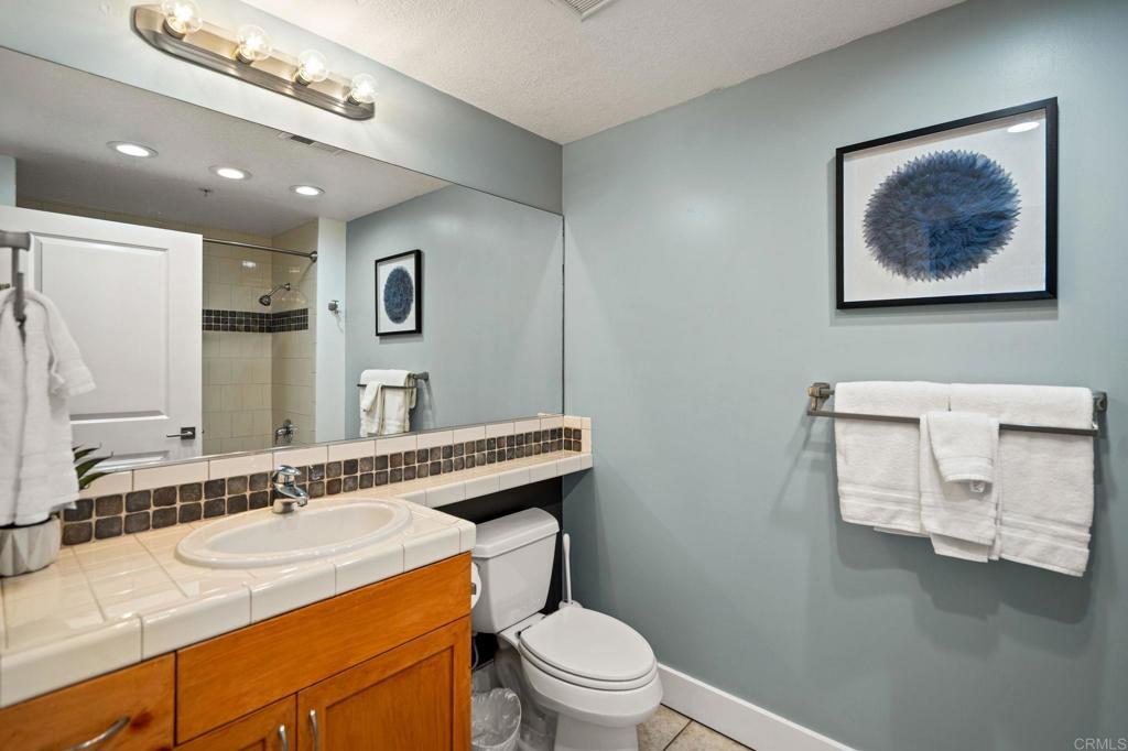 850 Beech Street 511 Property Photo 40