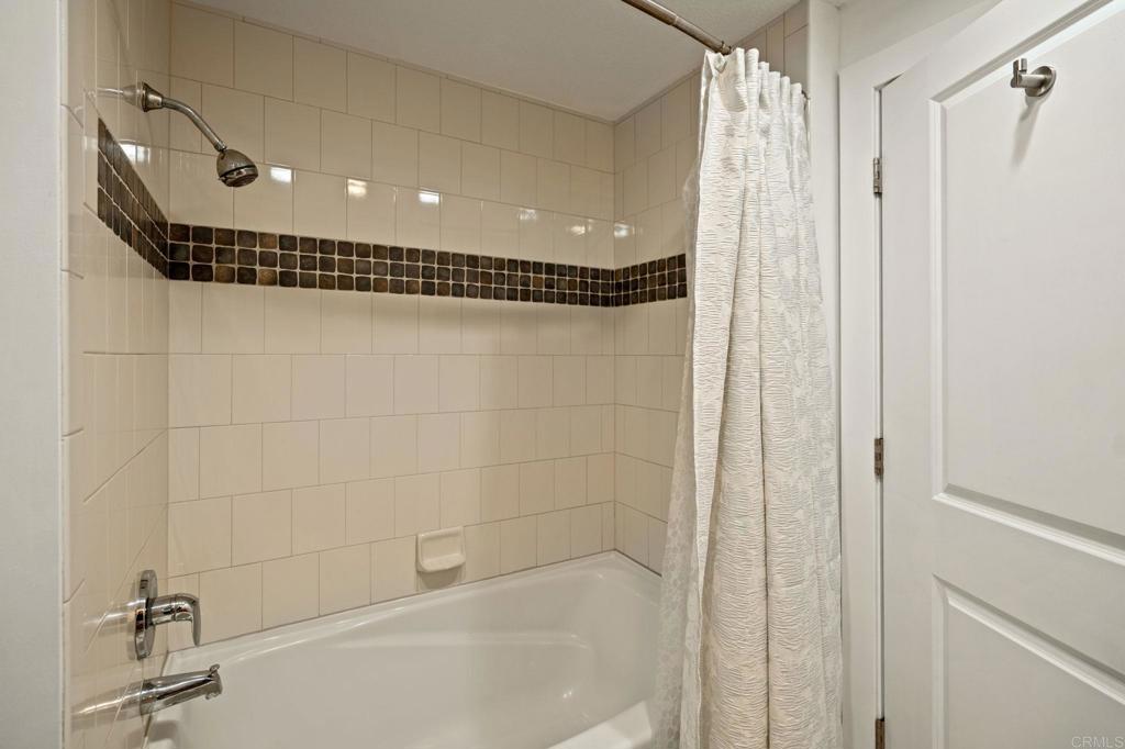850 Beech Street 511 Property Photo 41